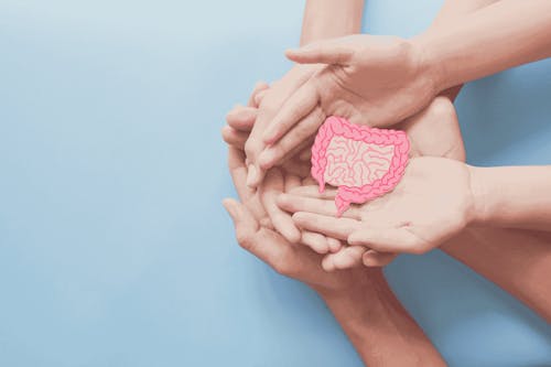 5 cose da sapere sulla prevenzione del tumore del colon-retto