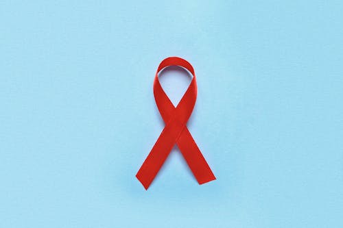 5 cose da sapere sul mieloma multiplo
