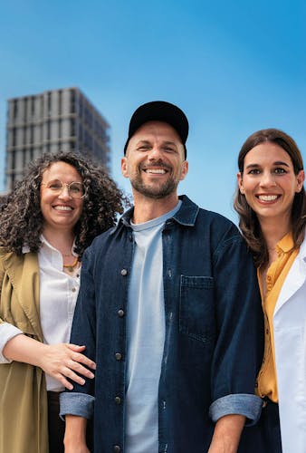 I Giorni della Ricerca