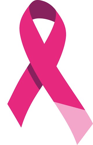 Nastro Rosa