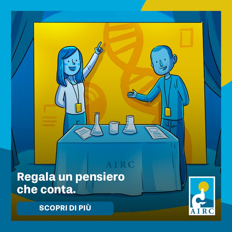 Banner Eshop_1024x1024