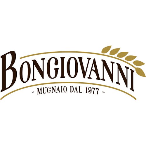 Bongiovanni_logo