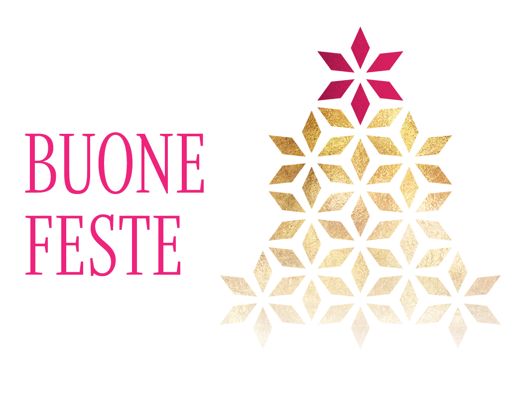 12 Occhiali Decorativi Di Natale – Tema Albero, Renna, Pupazzo Di Neve E Ghirlanda, Regalo Per Feste E Carnevale