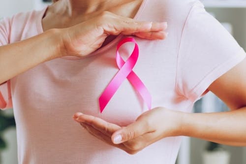 Cancro al seno triplo negativo: potrebbe essere possibile prevedere l’efficacia dell’immunoterapia