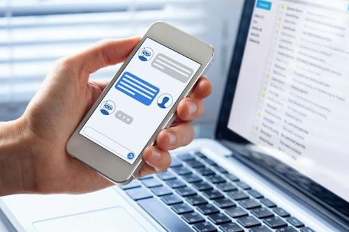 Chatbot per le dipendenze da alcol? Empatici, ma inaffidabili