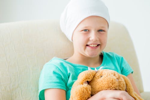 Tumori pediatrici in Italia: più guarigioni, ma incidenza superiore alla media europea