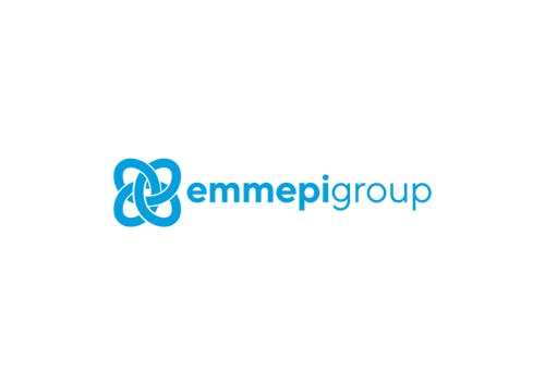 Emmepigroup-logo-90-15-0-0 (1)