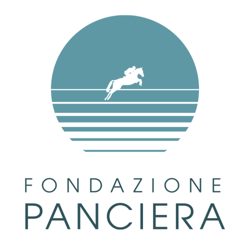Fondazione_Panciera_Logo_Vrs_Color_per_Sfondo_Bianco