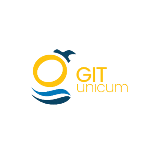 Git_Unicum_Colori
