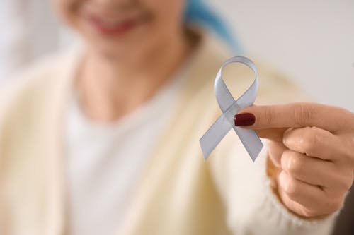 5 cose da sapere sul glioblastoma
