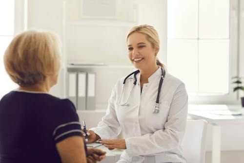 Il 16 settembre si celebra il World Prehabilitation Day: l’importanza per i pazienti oncologici