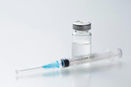 Il vaccino a mRNA contro il melanoma: entusiasmo giustificato, ma si attendono conferme