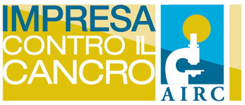 Impresa-Contro-Il-Cancro-LOGO