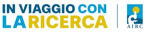 Logo_ivr_2026
