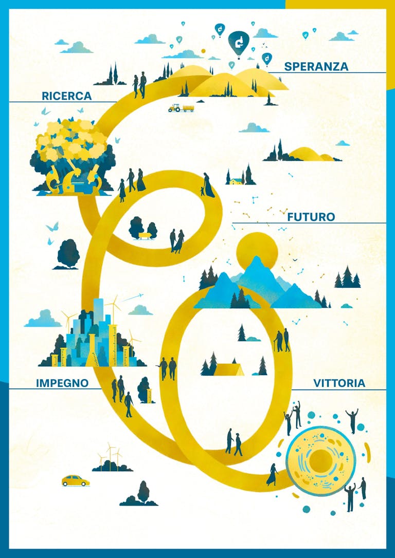 Mappa_60_DEM