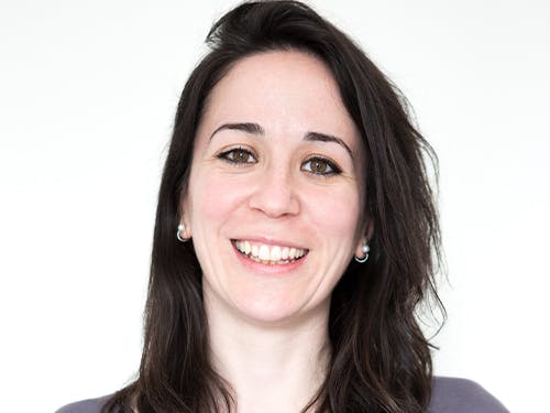 Melissa-Neri