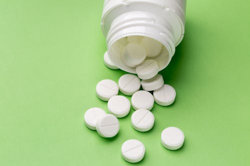 Aspirina e prevenzione oncologica: un legame complesso