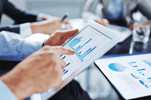 Tumori in Italia: calano le nuove diagnosi? Un quadro aggiornato per il 2025 tra progressi e criticità