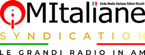 OMItaliane Syndication