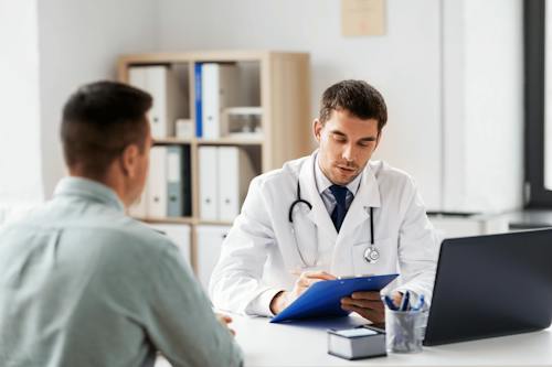 Ottimizzare l’efficacia di un vaccino terapeutico contro un tumore