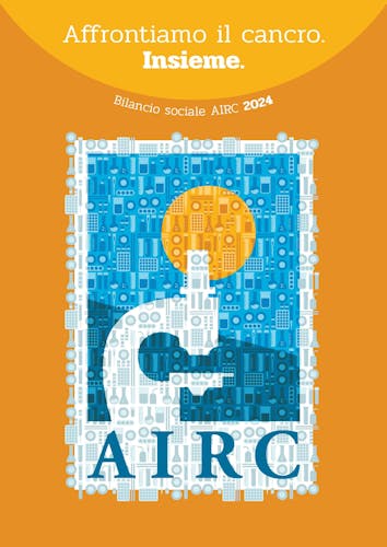 Pagine da AIRC25_BILANCIO_WEB.pdf