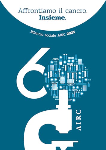 Pagine da AIRC_WEB_BILANCIO_26