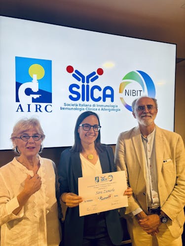 Ricercata25_SaraZumerle