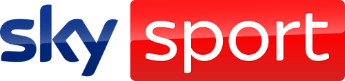 SKYSPORT_logo canale-da sito sky