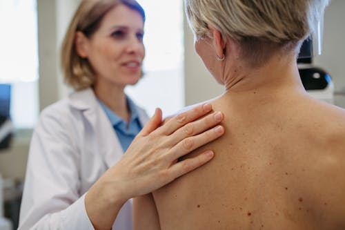 Screening oncologici sul lavoro: un nuovo decreto a favore del diritto alla salute