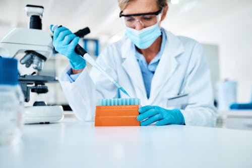 Sperimentazione clinica in oncologia: il webinar della Caregiver Academy di FAVO con AIRC