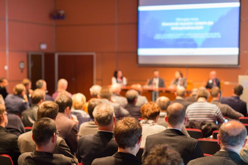 Tabagismo e salute pubblica: il convegno dell’Istituto superiore di sanità
