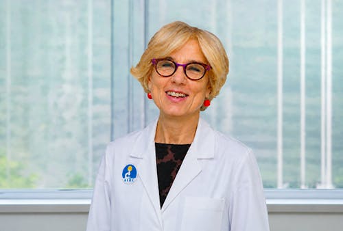 Combattere il cancro con il sistema immunitario: una scommessa che dura da 30 anni