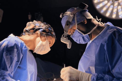 Trapianto nei pazienti oncologici: quando può essere una cura per il cancro