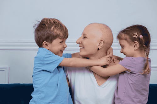 Tumori ereditari: quando il rischio è scritto nel DNA