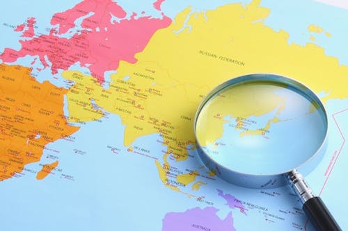 Tumori nel mondo da qui al 2050: diagnosi in aumento e ancora diseguaglianze nella sopravvivenza
