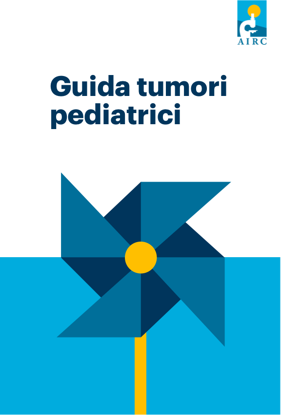 Leucemia Linfoblastica Acuta Bambini Sintomi Diagnosi E Cura