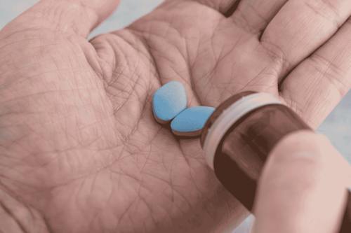 Un farmaco per la disfunzione erettile può ostacolare le metastasi tumorali?