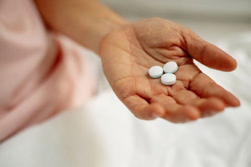 Un farmaco per la pressione può diventare un alleato nelle cure contro i tumori?