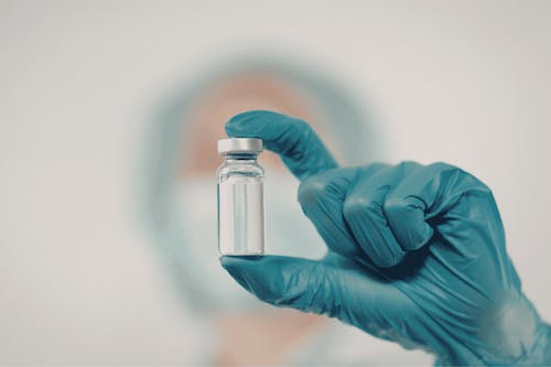 Veicoli più efficaci per vaccini a mRNA contro il cancro
