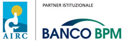 airc-banco-bpm-partner-istituzionale