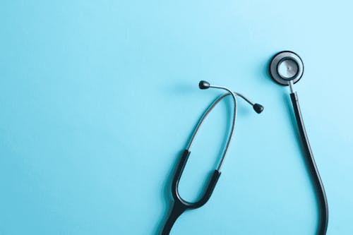 Legge di bilancio 2026: screening, tutele e misure per pazienti oncologici