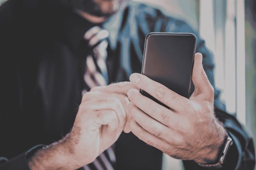 Un’app può davvero aiutare a smettere di fumare?