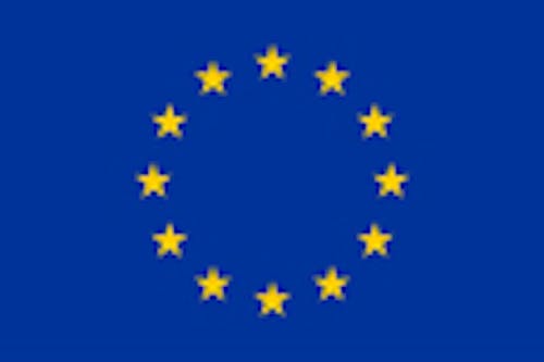 bandiera_eu