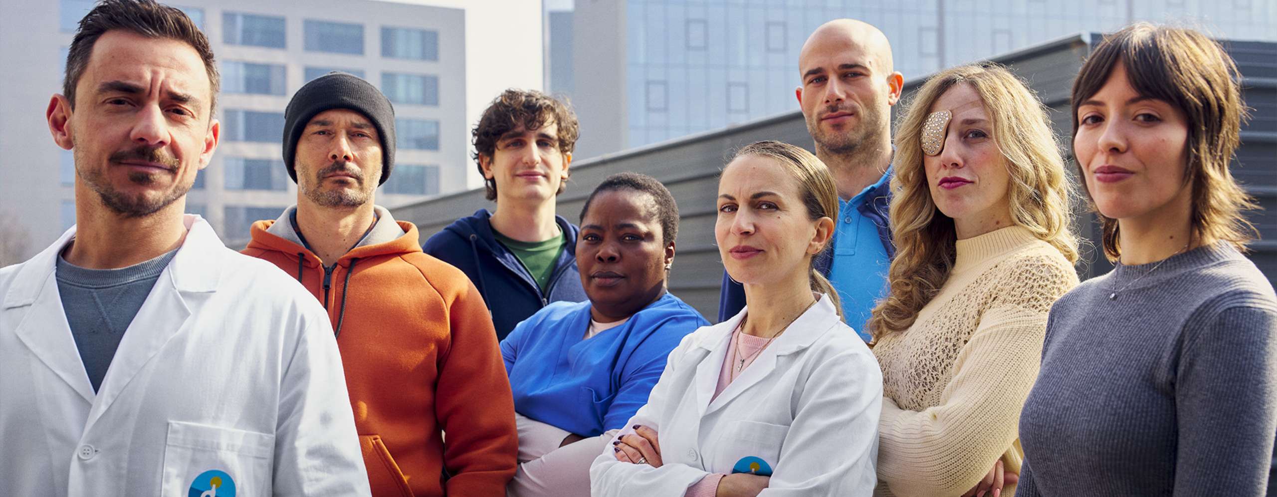 AIRC Fondazione AIRC per la Ricerca sul Cancro