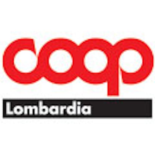 Coop Lombardia