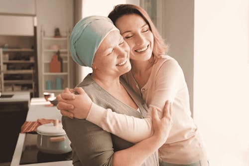 Caregiver oncologici: diritti, tutele e sfide quotidiane