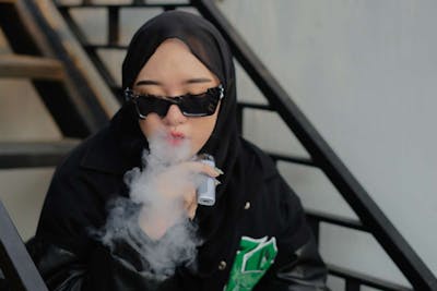 geekvape aegis solo 3 istruzioni Ti svelo un segreto: la sigaretta elettronica non è innocuo. Dedicato ai  più giovani #segreto #giovani #sigarettaelettronica #svapo #polmoni