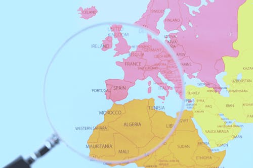 Giornata mondiale contro il cancro: a che punto è l’Italia rispetto al resto d’Europa?