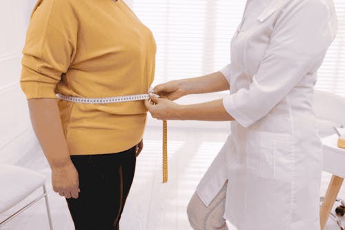 Obesità e cancro: i farmaci a base di GLP-1 possono ridurre il rischio di tumori?