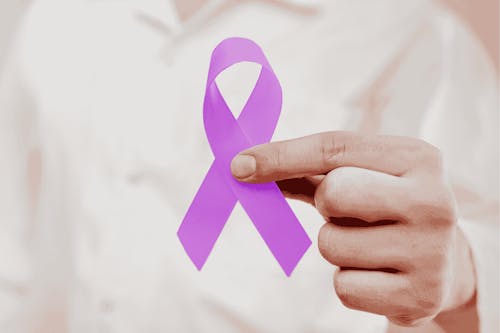 Giornata mondiale sul tumore al pancreas: perché è difficile da trattare e cosa sta cambiando